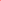 Logo von Globex Demo