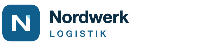 Nordwerk Logistik